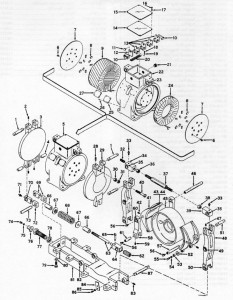 EC&M 5060 13