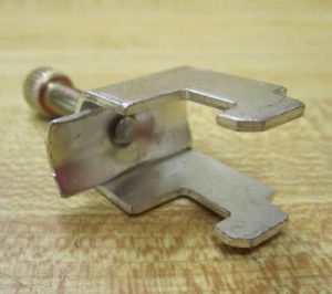 Brake Clamps