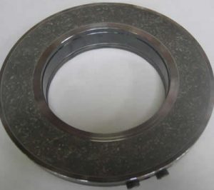 brake magnets